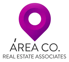 Área Co. Real Estate Associates