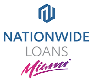 Nationwide Loans Miami